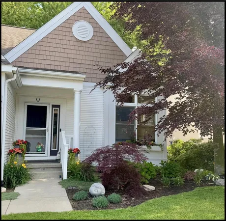 $655,900 | 17711 Cobblefield Lane, Spring Lake, MI 49456