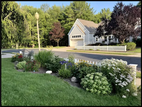 $655,900 | 17711 Cobblefield Lane, Spring Lake, MI 49456