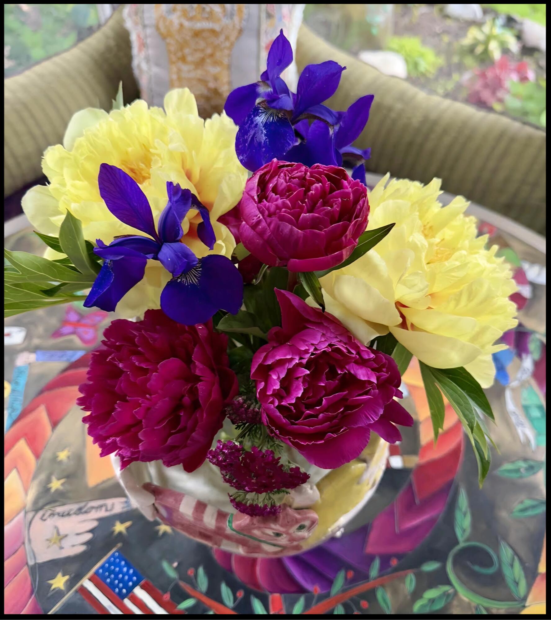 17711 Cobblefield Lane Spring Lake, MI 49456 - Photo 48 of 52 Screenshot_20260227_135410_Adobe Acrobat