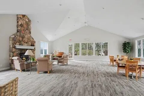 $655,900 | 17711 Cobblefield Lane, Spring Lake, MI 49456