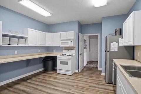 17711 Cobblefield Lane Spring Lake, MI 49456 - Photo 50 of 52 Clubhouse 2