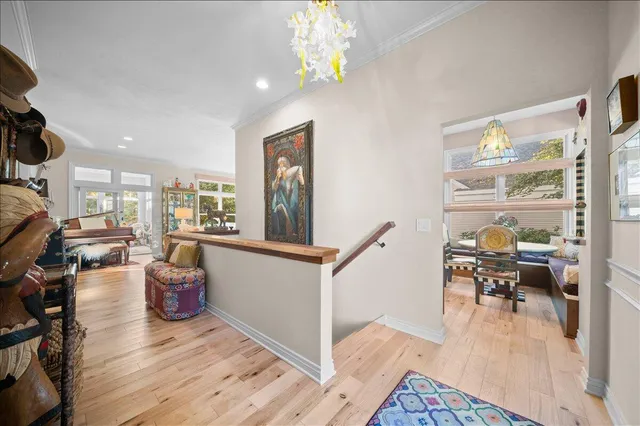 $699,900 | 17711 Cobblefield Lane, Spring Lake, MI 49456