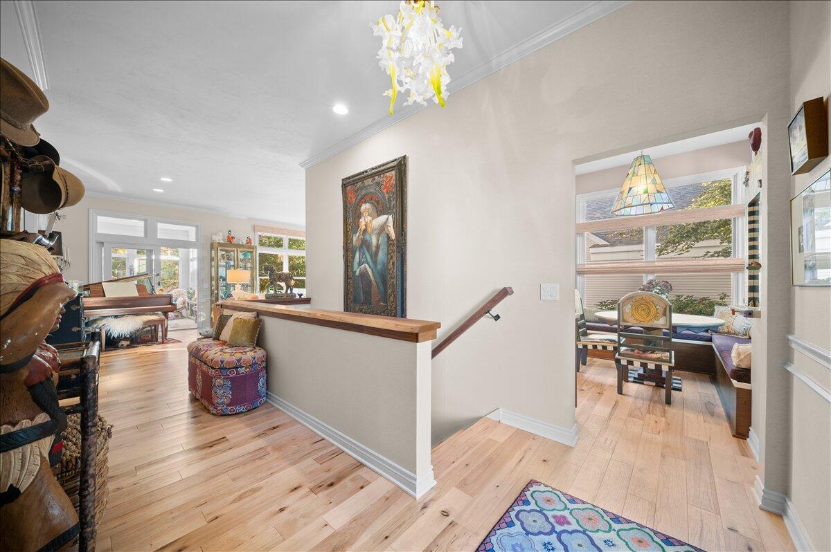 17711 Cobblefield Lane Spring Lake, MI 49456 - Photo 5 of 52 05-DSC_9063