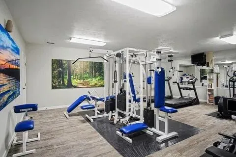 $655,900 | 17711 Cobblefield Lane, Spring Lake, MI 49456