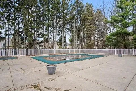 $655,900 | 17711 Cobblefield Lane, Spring Lake, MI 49456