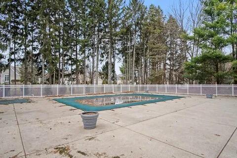 17711 Cobblefield Lane Spring Lake, MI 49456 - Photo 52 of 52 Club swimming pool
