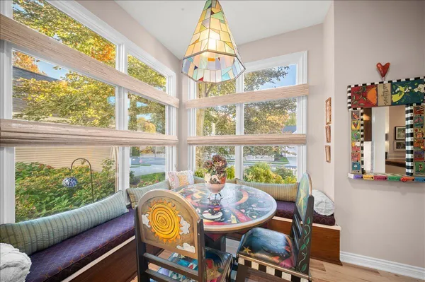 $655,900 | 17711 Cobblefield Lane, Spring Lake, MI 49456