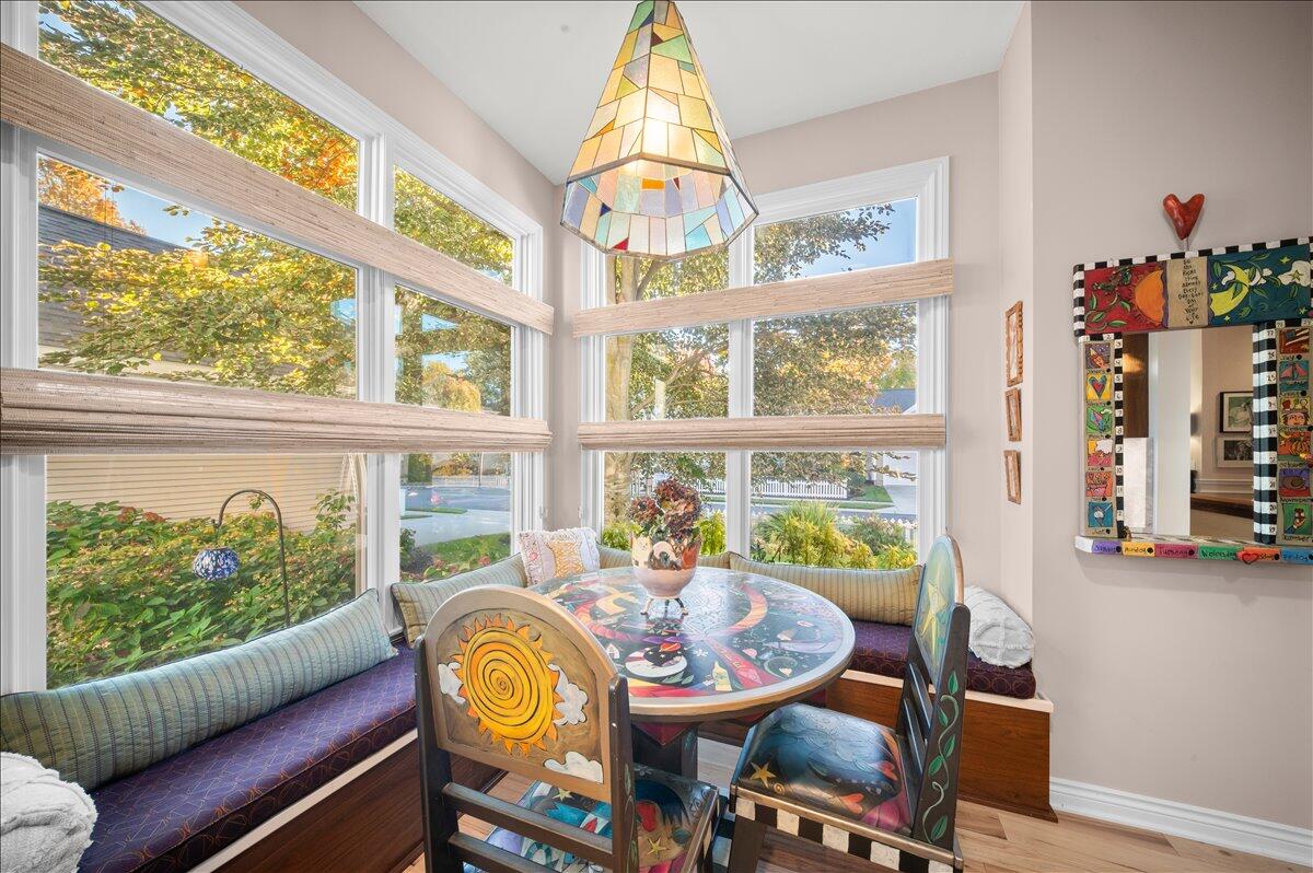 17711 Cobblefield Lane Spring Lake, MI 49456 - Photo 6 of 52 06-DSC_9068