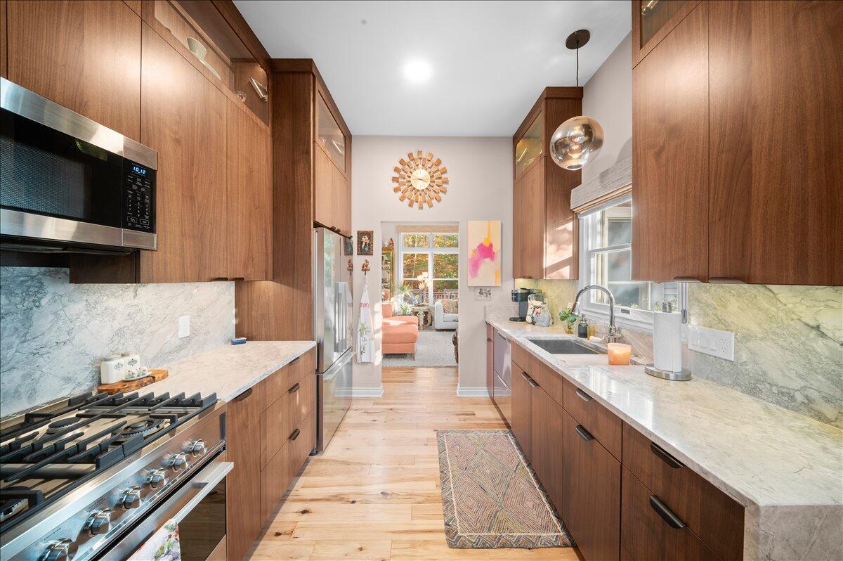 17711 Cobblefield Lane Spring Lake, MI 49456 - Photo 7 of 52 07-DSC_9088