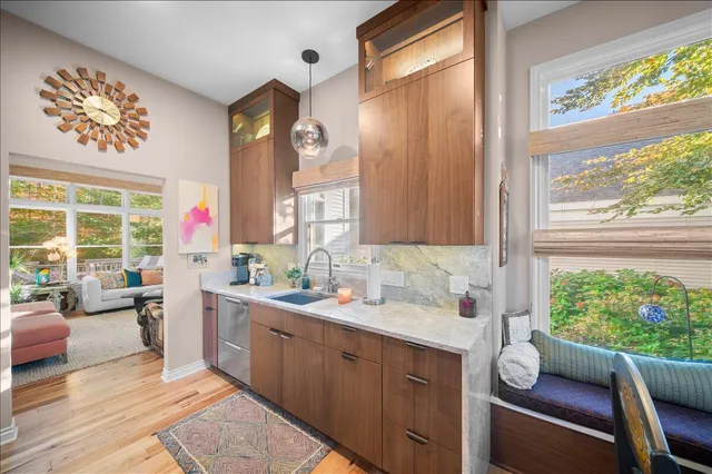 $699,900 | 17711 Cobblefield Lane, Spring Lake, MI 49456