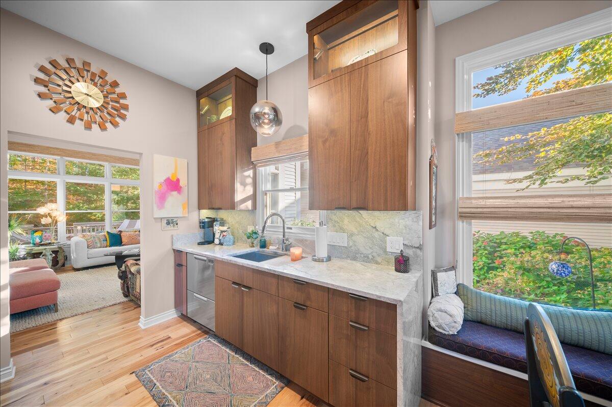 17711 Cobblefield Lane Spring Lake, MI 49456 - Photo 8 of 52 08-DSC_9093