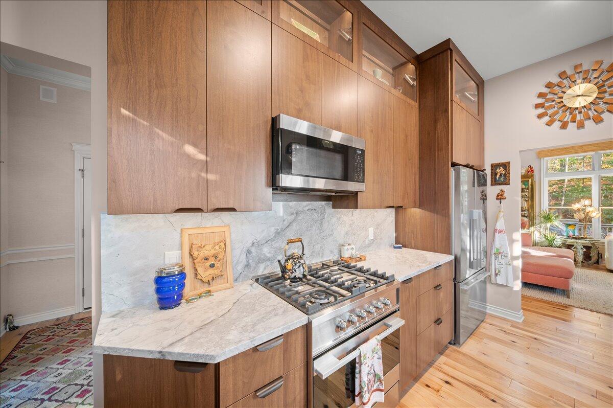 17711 Cobblefield Lane Spring Lake, MI 49456 - Photo 9 of 52 09-DSC_9098