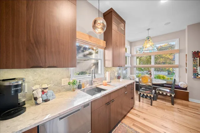 $699,900 | 17711 Cobblefield Lane, Spring Lake, MI 49456