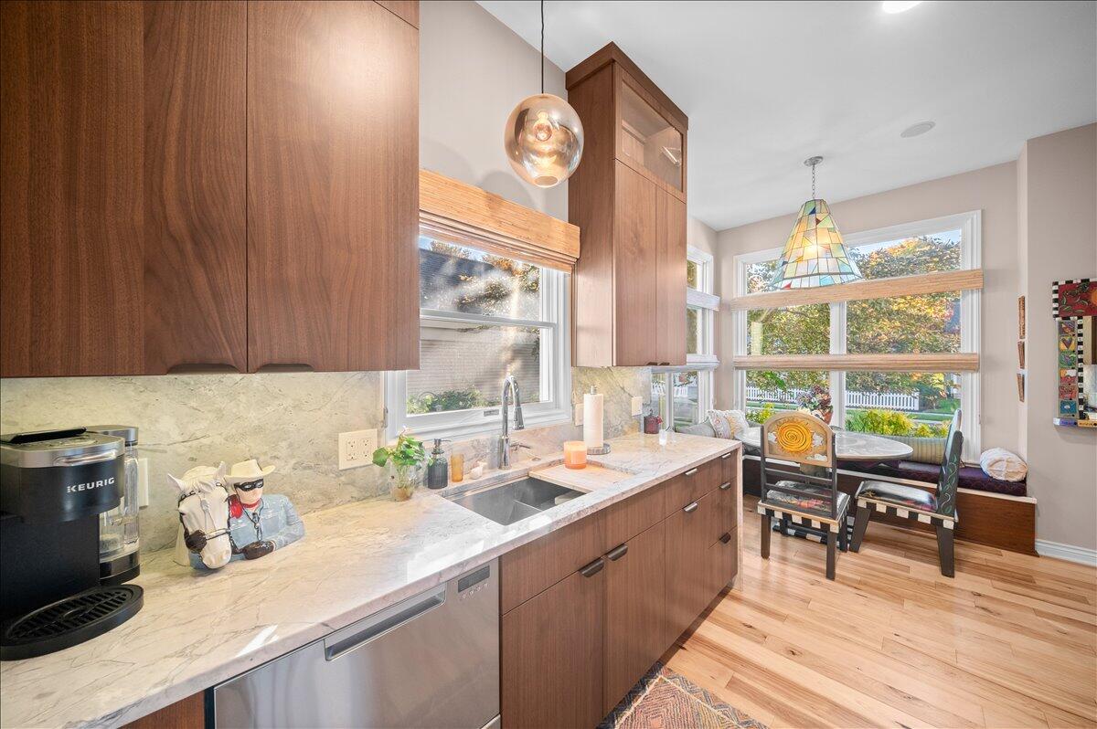 17711 Cobblefield Lane Spring Lake, MI 49456 - Photo 10 of 52 10-DSC_9103