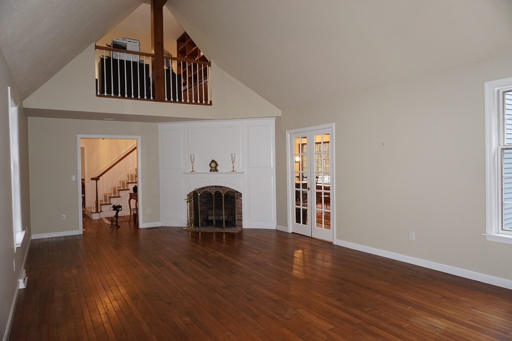 304 Nagog Hill Road Acton, MA 01720 - Photo 11 of 42