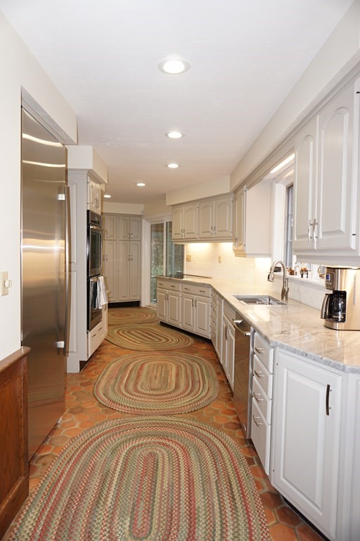 304 Nagog Hill Road Acton, MA 01720 - Photo 13 of 42