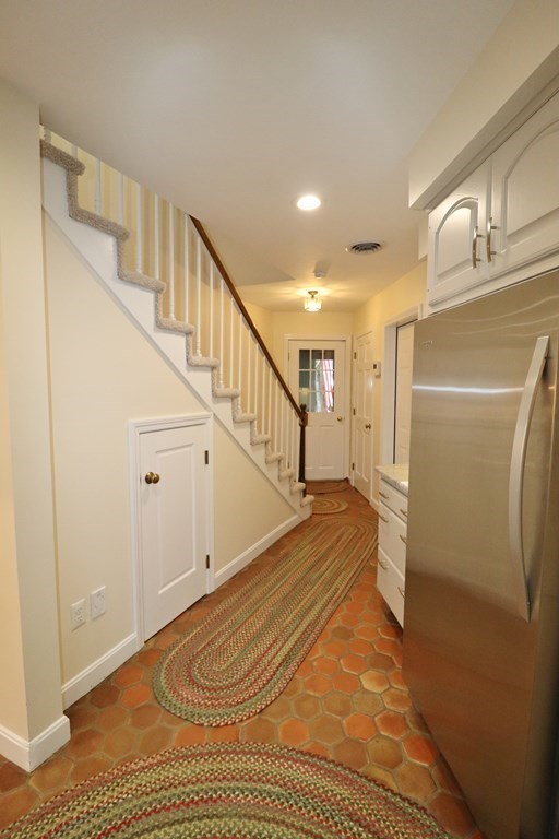 304 Nagog Hill Road Acton, MA 01720 - Photo 15 of 42