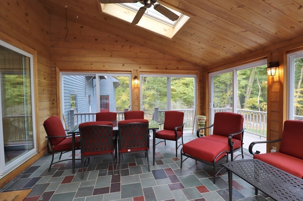 304 Nagog Hill Road Acton, MA 01720 - Photo 16 of 42