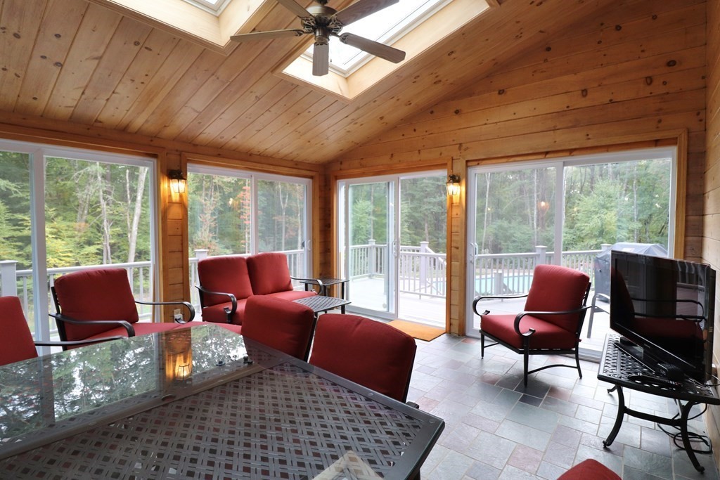 304 Nagog Hill Road Acton, MA 01720 - Photo 17 of 42