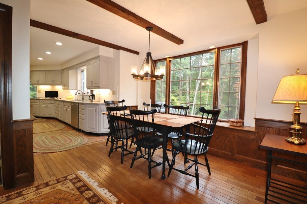 304 Nagog Hill Road Acton, MA 01720 - Photo 18 of 42