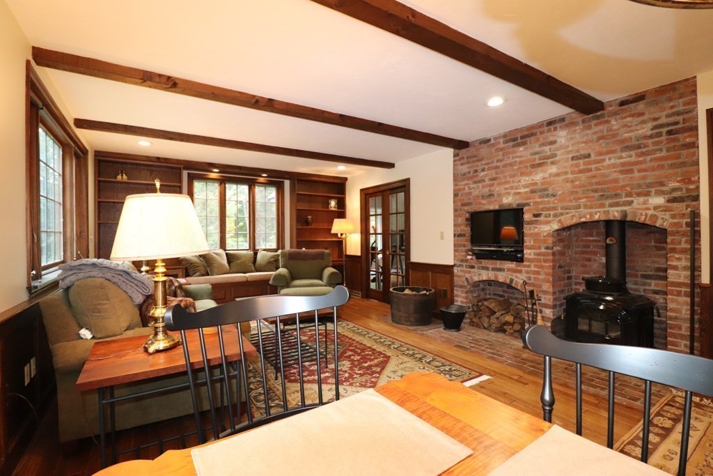 304 Nagog Hill Road Acton, MA 01720 - Photo 19 of 42