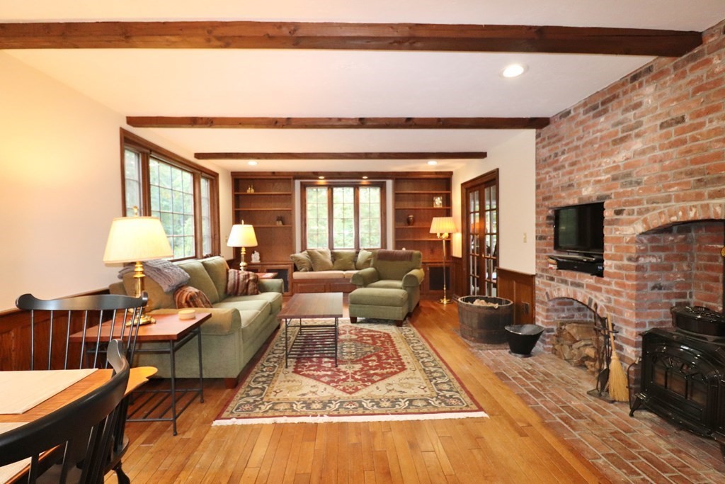 304 Nagog Hill Road Acton, MA 01720 - Photo 20 of 42