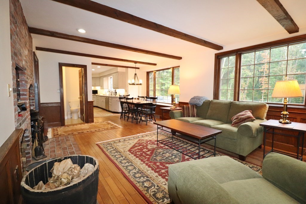 304 Nagog Hill Road Acton, MA 01720 - Photo 21 of 42