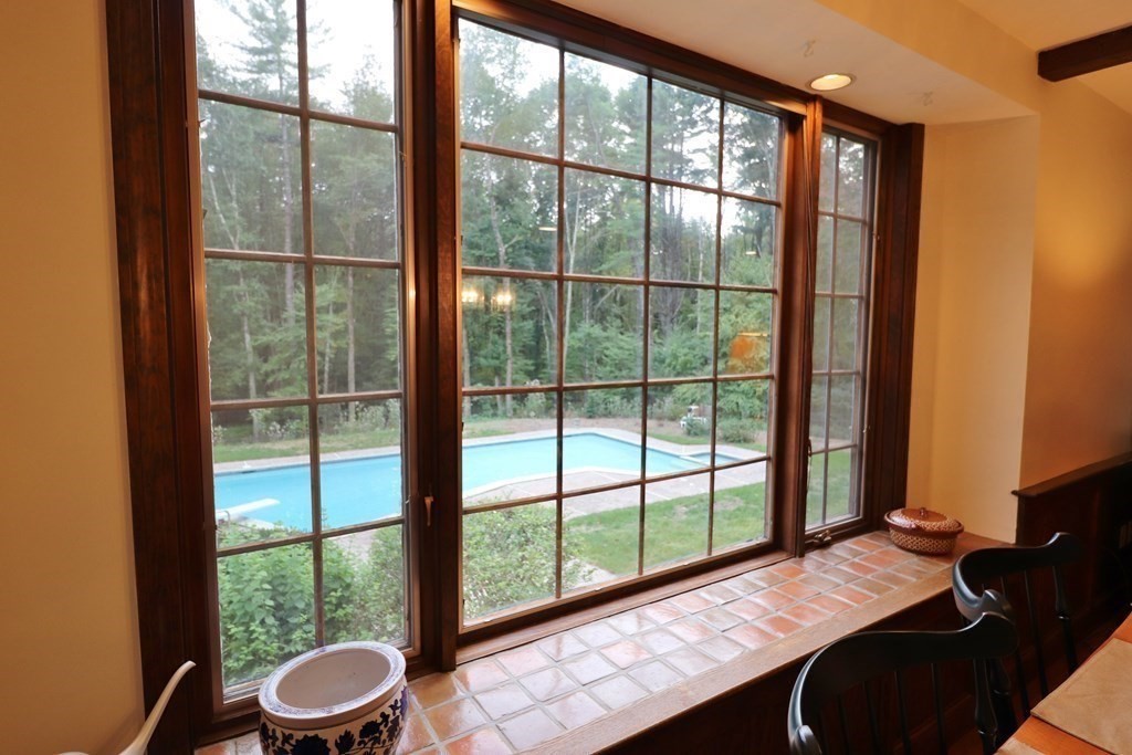 304 Nagog Hill Road Acton, MA 01720 - Photo 22 of 42