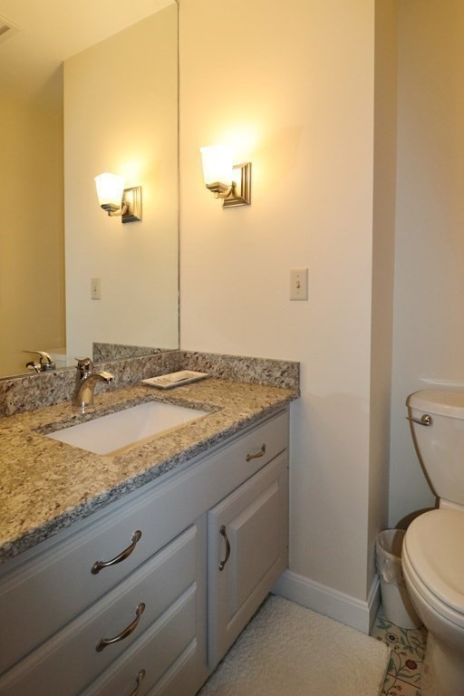 304 Nagog Hill Road Acton, MA 01720 - Photo 23 of 42