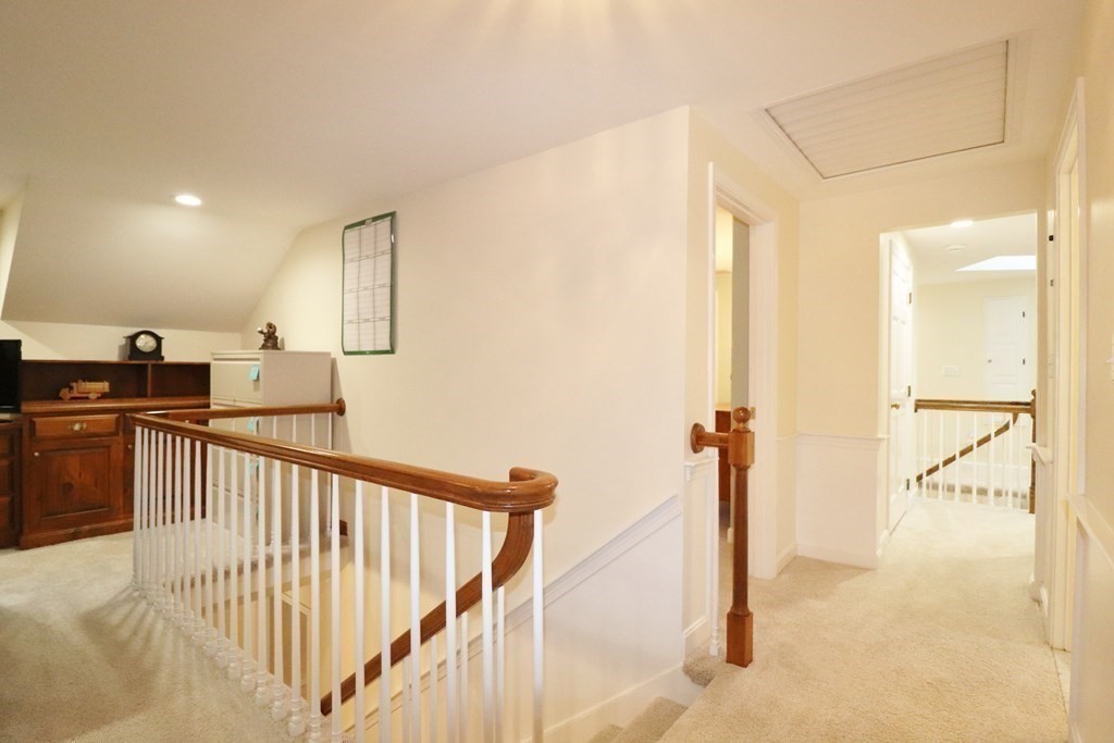 304 Nagog Hill Road Acton, MA 01720 - Photo 24 of 42