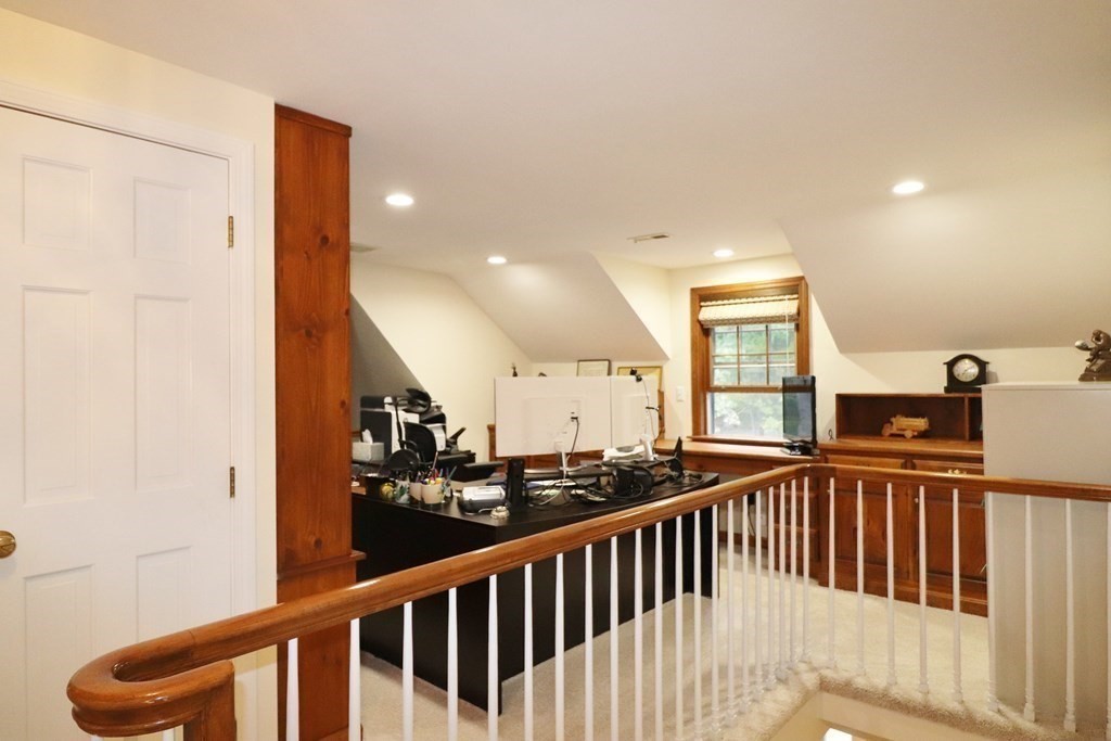 304 Nagog Hill Road Acton, MA 01720 - Photo 25 of 42