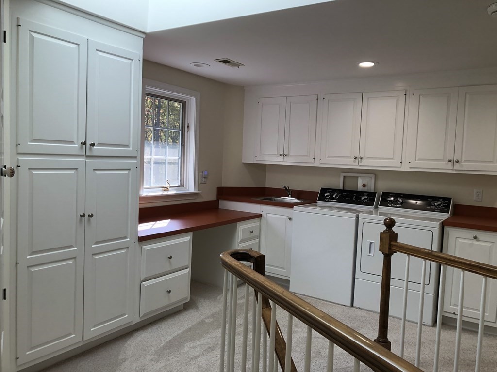 304 Nagog Hill Road Acton, MA 01720 - Photo 26 of 42