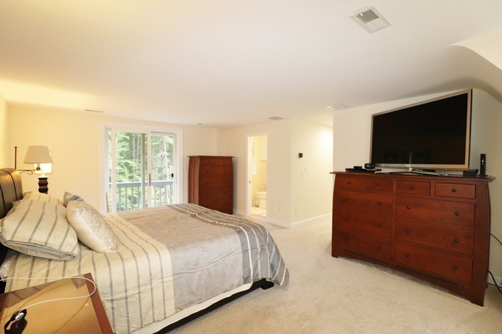 304 Nagog Hill Road Acton, MA 01720 - Photo 27 of 42