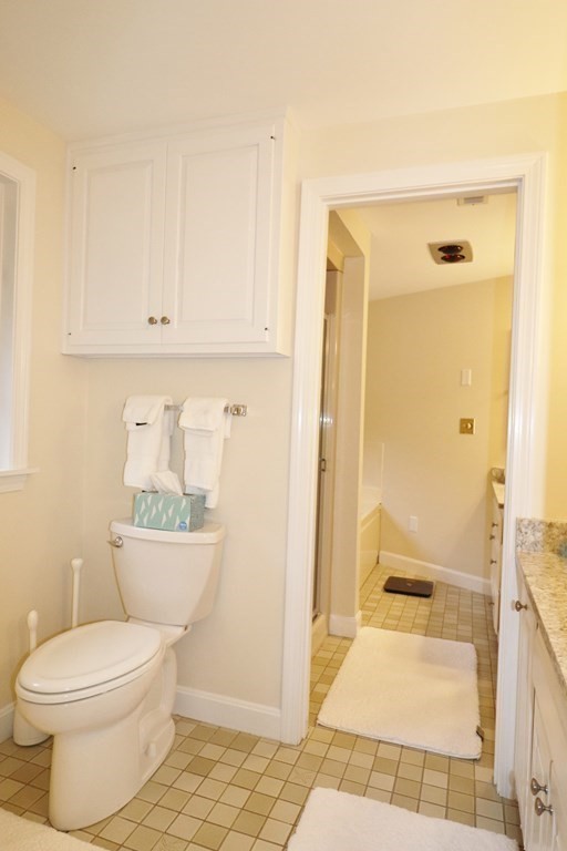 304 Nagog Hill Road Acton, MA 01720 - Photo 28 of 42