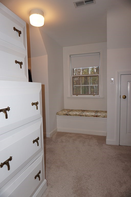 304 Nagog Hill Road Acton, MA 01720 - Photo 29 of 42