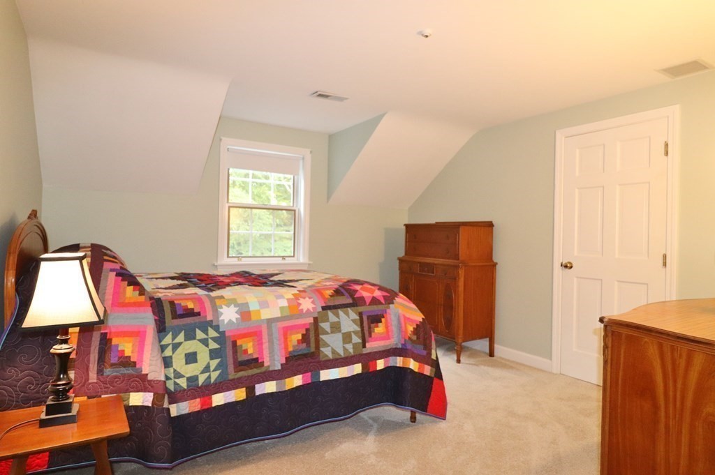 304 Nagog Hill Road Acton, MA 01720 - Photo 30 of 42