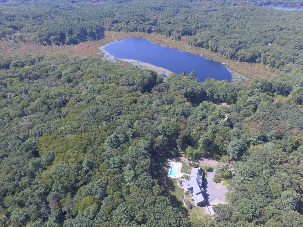 304 Nagog Hill Road Acton, MA 01720 - Photo 3 of 42