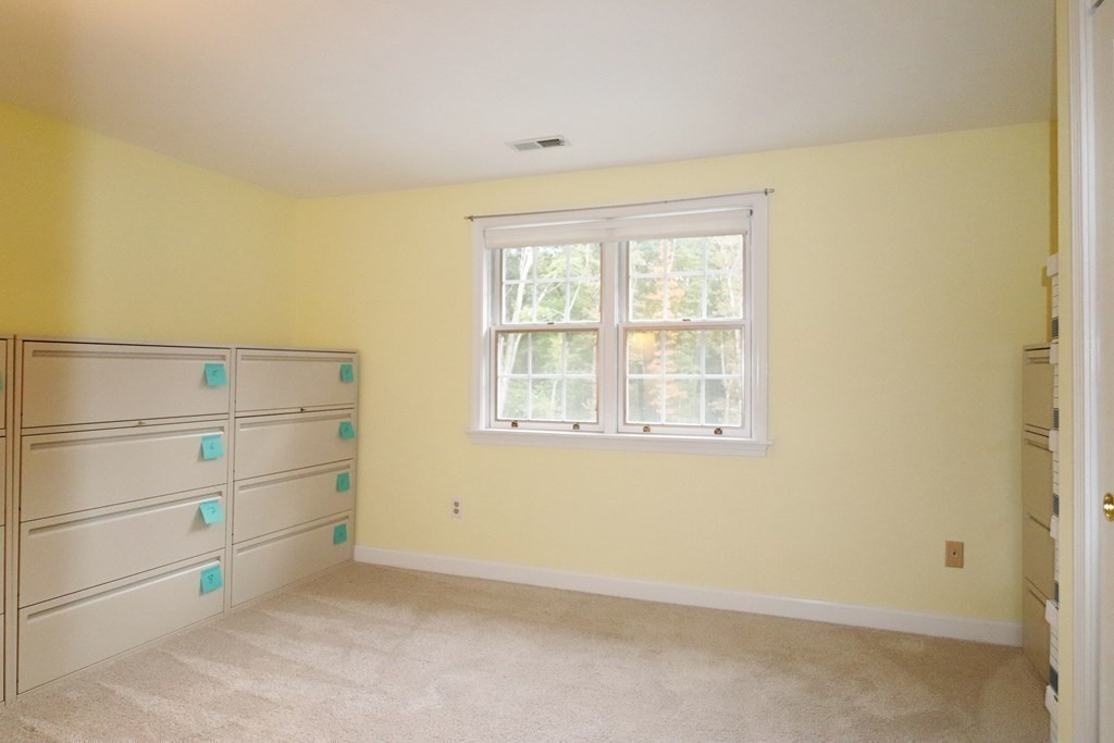 304 Nagog Hill Road Acton, MA 01720 - Photo 31 of 42