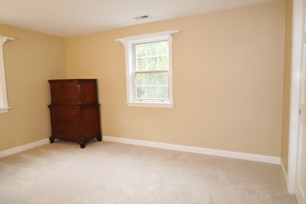 304 Nagog Hill Road Acton, MA 01720 - Photo 32 of 42