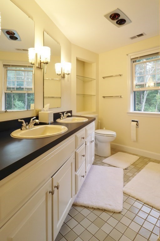 304 Nagog Hill Road Acton, MA 01720 - Photo 33 of 42