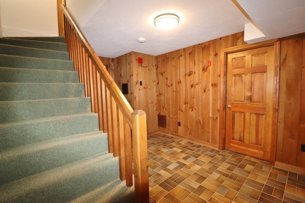 304 Nagog Hill Road Acton, MA 01720 - Photo 34 of 42