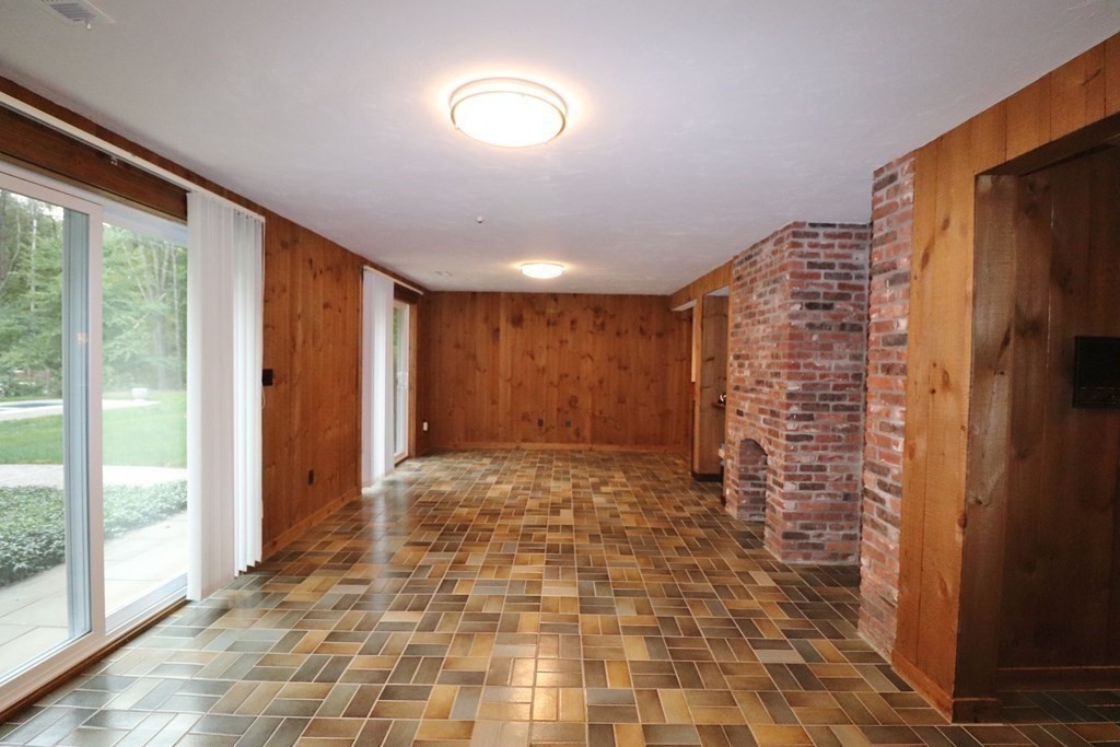 304 Nagog Hill Road Acton, MA 01720 - Photo 35 of 42