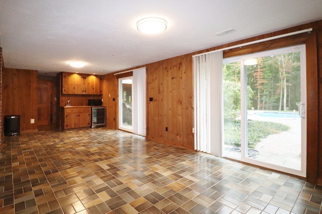 304 Nagog Hill Road Acton, MA 01720 - Photo 36 of 42