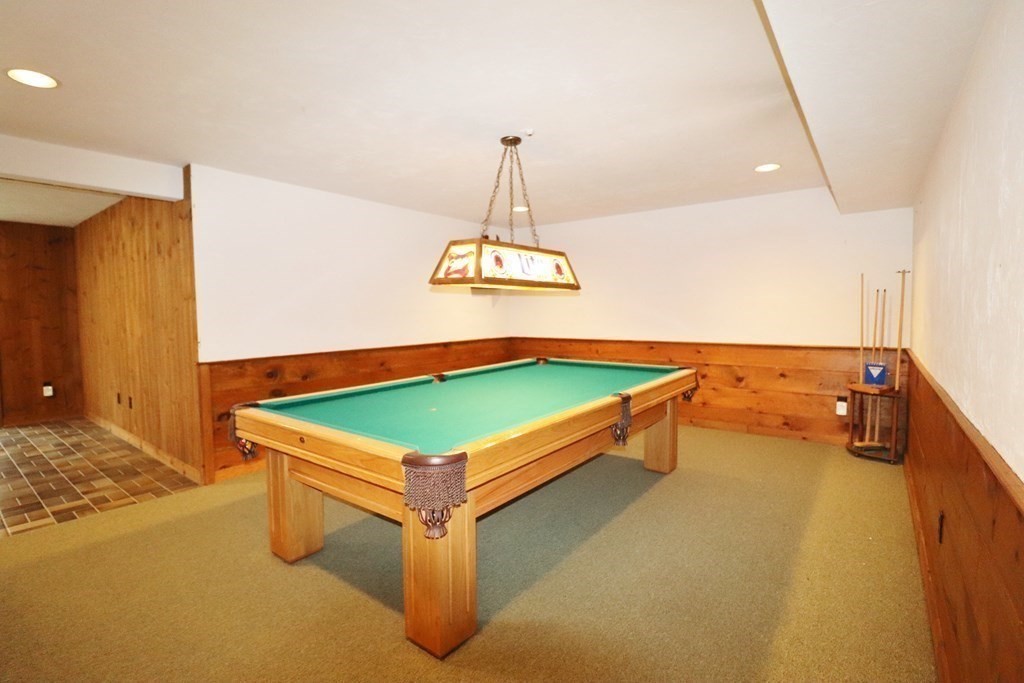 304 Nagog Hill Road Acton, MA 01720 - Photo 37 of 42