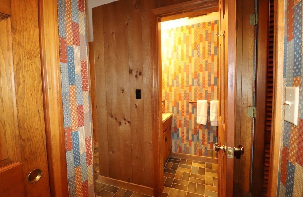 304 Nagog Hill Road Acton, MA 01720 - Photo 38 of 42