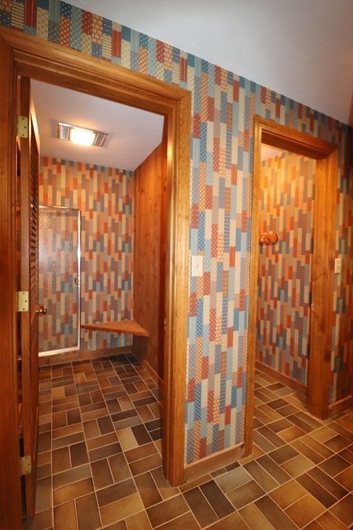 304 Nagog Hill Road Acton, MA 01720 - Photo 39 of 42