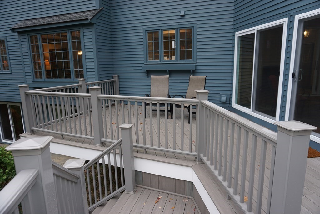 304 Nagog Hill Road Acton, MA 01720 - Photo 40 of 42