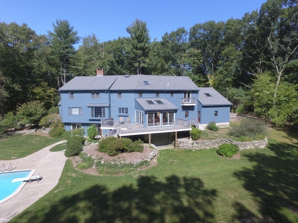 304 Nagog Hill Road Acton, MA 01720 - Photo 41 of 42