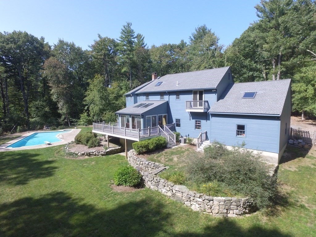 304 Nagog Hill Road Acton, MA 01720 - Photo 42 of 42