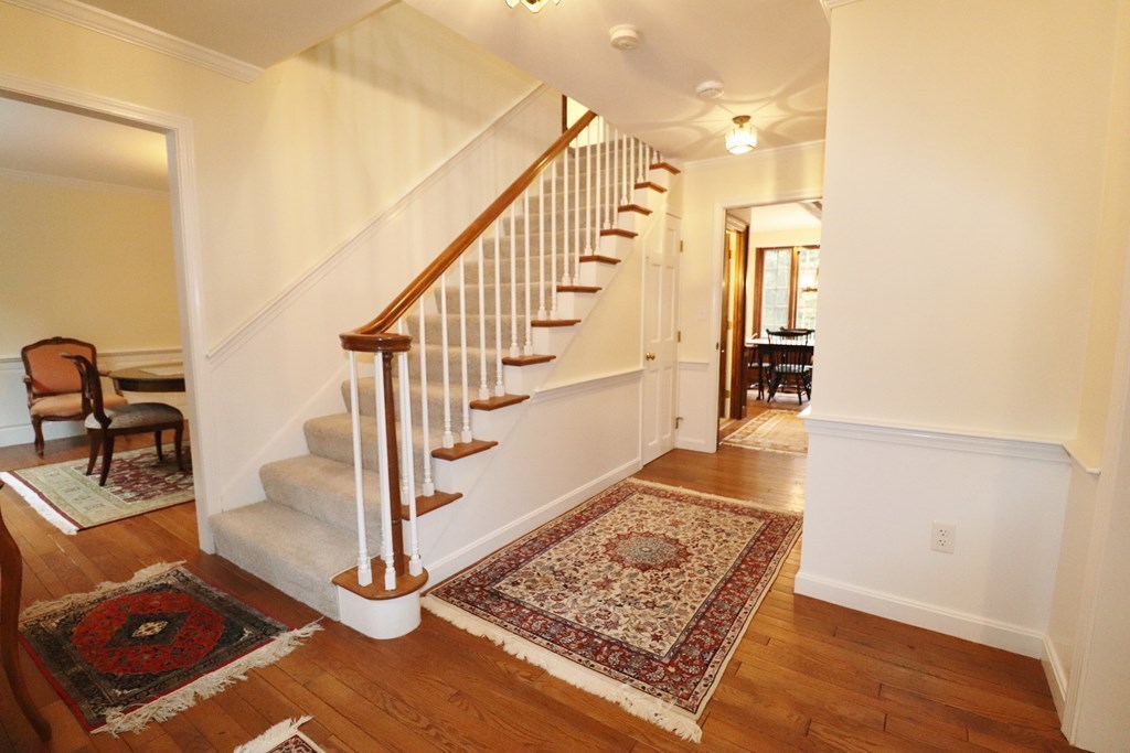 304 Nagog Hill Road Acton, MA 01720 - Photo 7 of 42